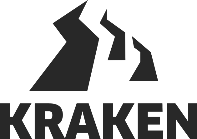 KRAKEN Darknet - Официальный вход на 